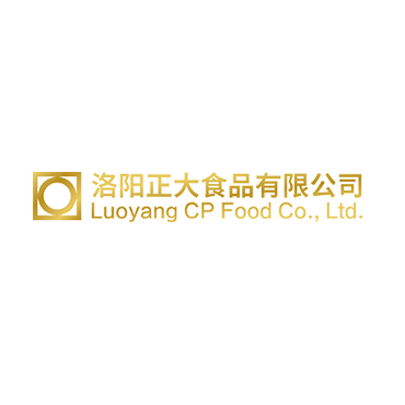 金屬鎂純化生產線